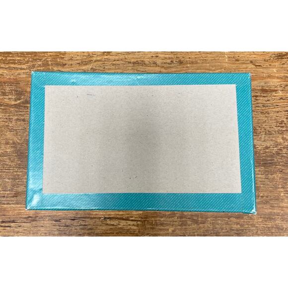 Norman Rockwell "First Trip to the Beauty Shop" 500 Piece - Picture 2 of 2